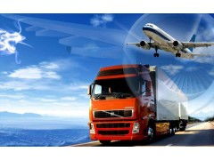 富阳到兴安物流公司欢迎您