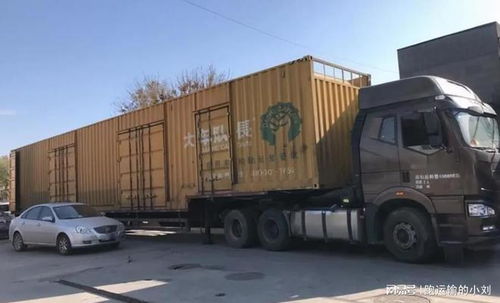 杭州到福州物流公司杭州至福州专线零担直达整车货运