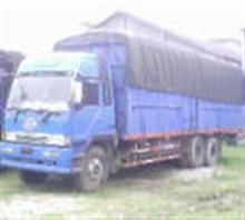 钱清到台山专线价格,钱清到台山专线厂家,杭州耀邦货运_中国行业信息网