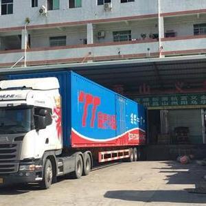 杭州到廊坊物流货运公司专线