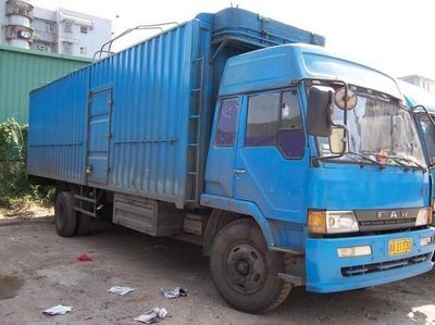 东莞到杭州货运专线,东莞到杭州货运专线产品信息由_昌顺物流发布--本商铺由中国五金商机网提供