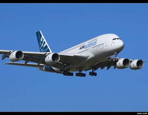 上海广州杭州北京到约翰内斯堡,卢萨卡,哈拉雷空运服务产品大图