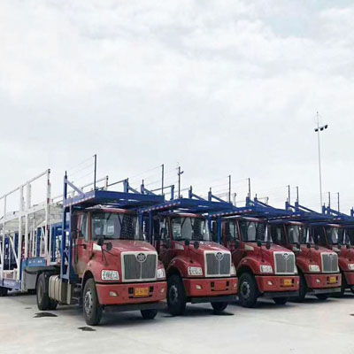 阿克陶县到杭州汽车托运运费合理