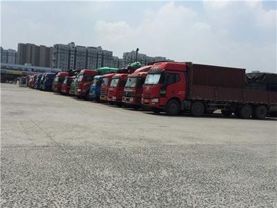 杭州到阿城货运公司图片,杭州到阿城物流公司图片,杭州到阿城托运专线图片-中科商务网-杭州伟粲物流