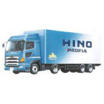 【代货叫车】代货叫车价格_代货叫车批发_代货叫车厂家 -