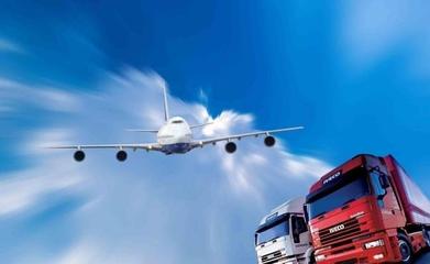 柯桥至南雄市物流服务 杭州货运与托运部全解析