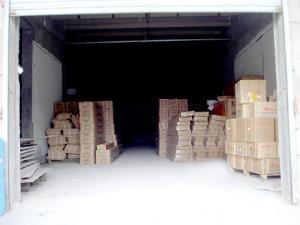 杭州至个旧物流货运专线直达服务介绍——杭州祥丰物流