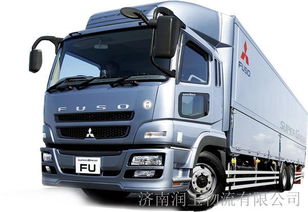 济南至杭州货运专线 高效直达，专业物流解决方案