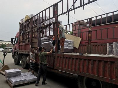 杭州到成都物流公司运费查询与货运指南