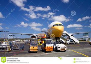 湖州至福州空运专线 青邦速运“6小时神速，当天必达”的杭州货运新标杆