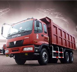 杭州到娄底物流专线服务指南 公司、电话与货运全解析