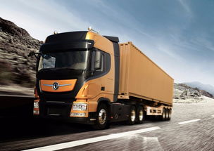 杭州至河北沧州物流专线直达货运服务指南