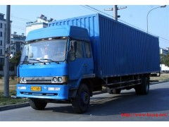 常熟至保定物流及杭州货运服务全解析