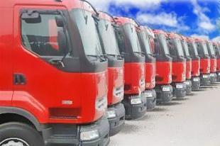 东莞至杭州货运专线 高效、安全、便捷的物流服务